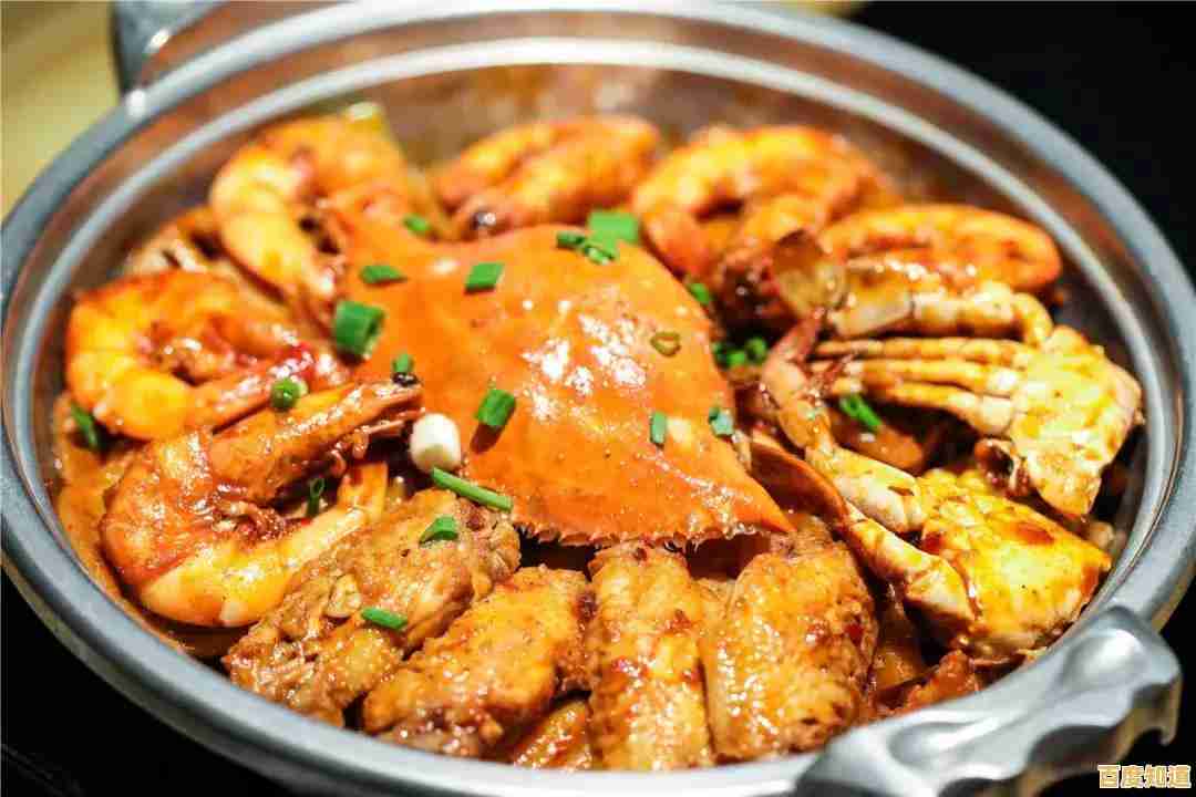 全新海底宝藏主题资料片登场,咸鱼之王》兑换码福利大放送! 全新海底宝藏主题资料片登场,咸鱼之王》兑换码福利大放送!